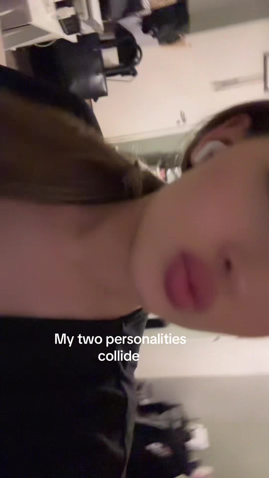@Secret account🪽