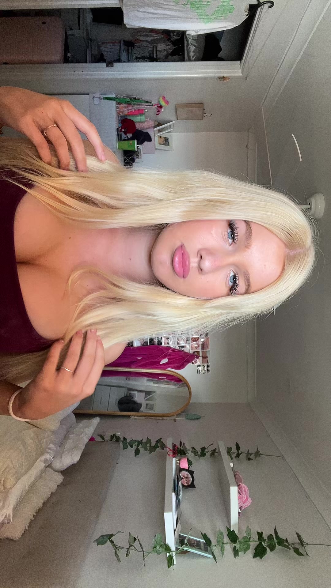 @lilyparsonss88