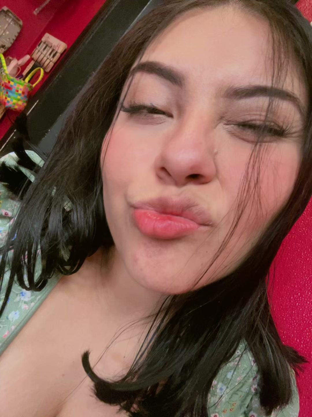 @Anahí Herrera 002
