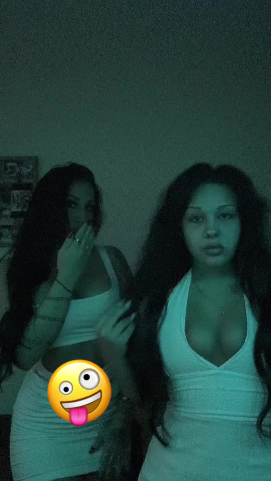 @💊Vargyas Dorina💊