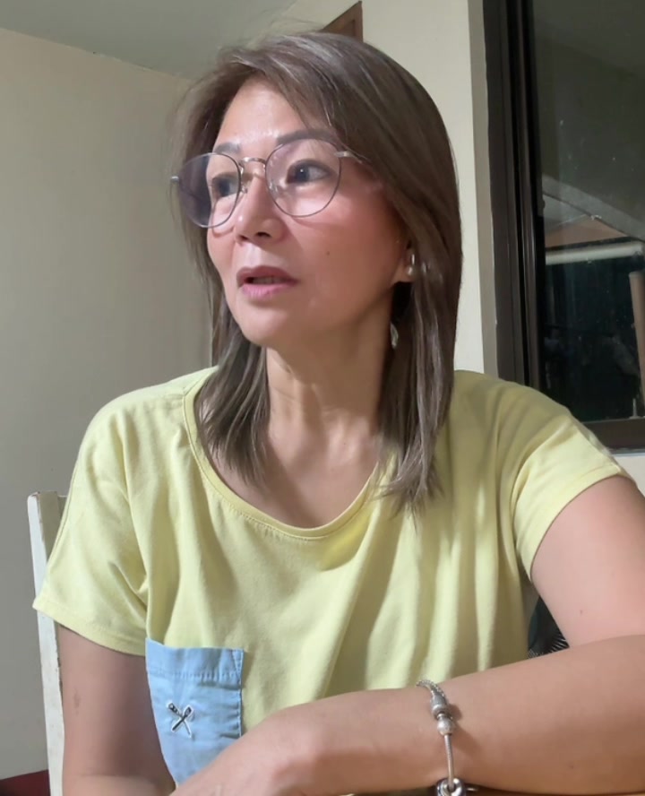 @mamshie.cors28