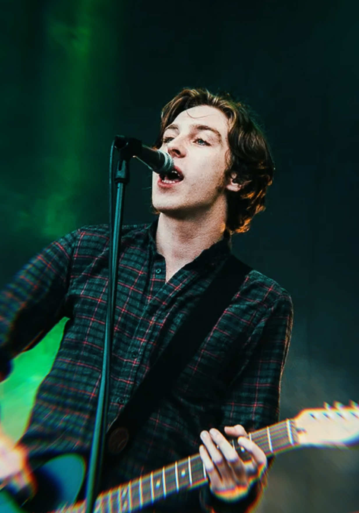 @Indie Never Dies