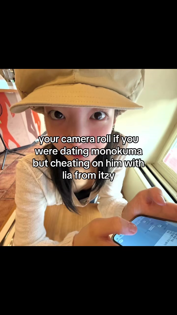 @nini ๐พ
