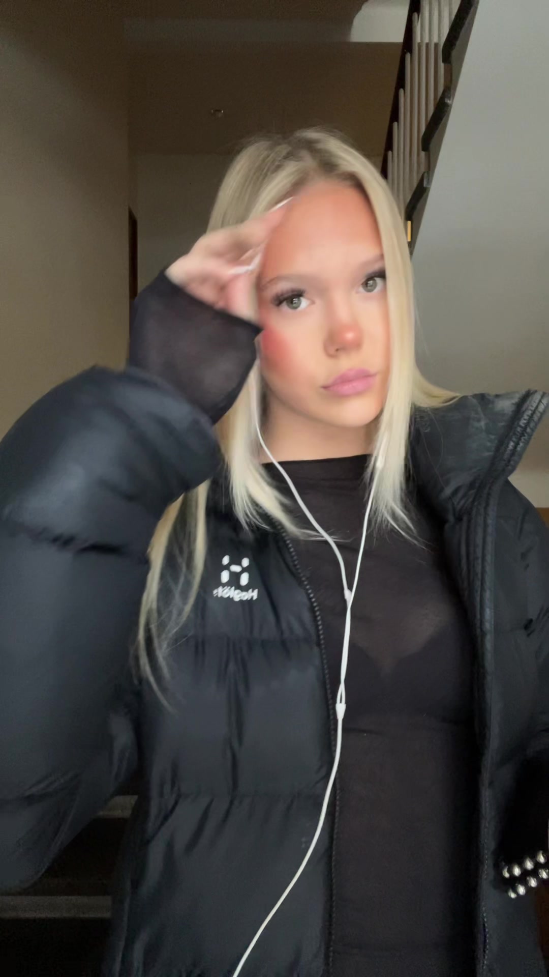 @irkku