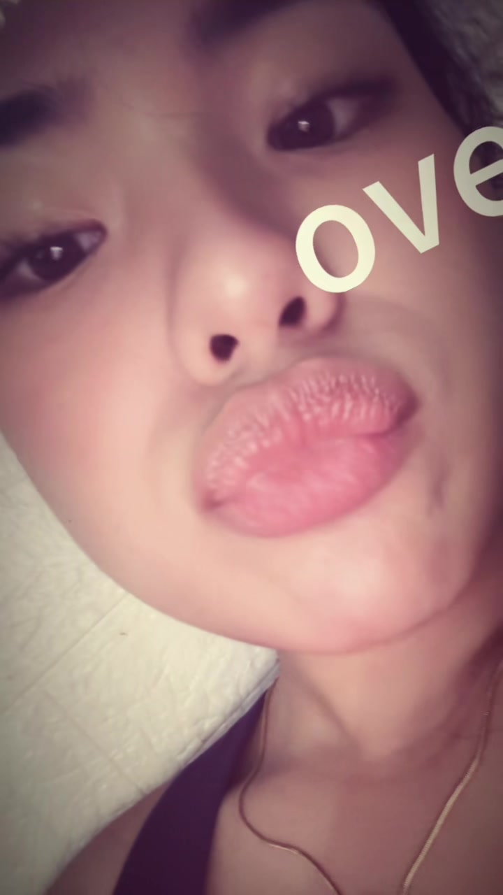 @chlow