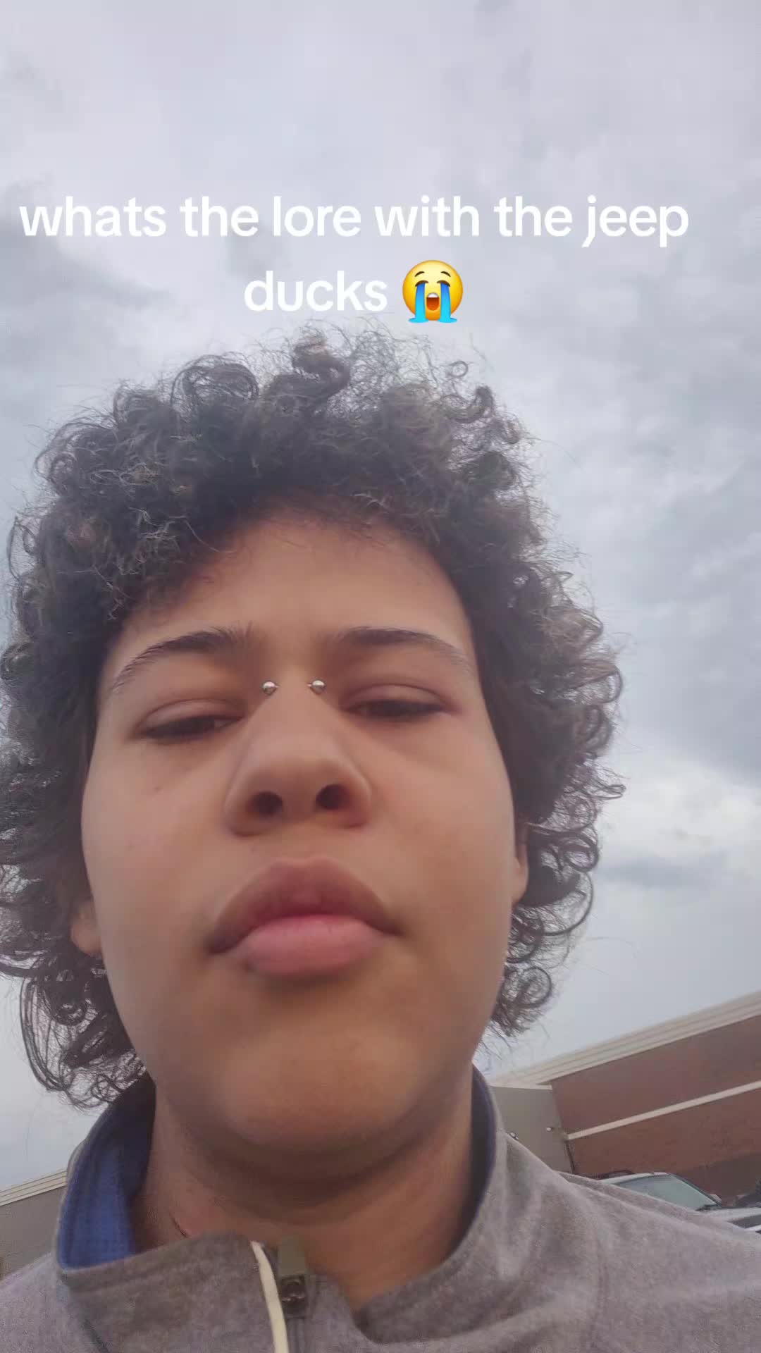 @Cry Meylay