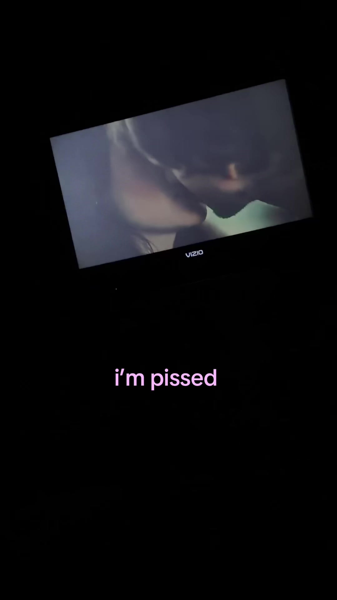 @ellie