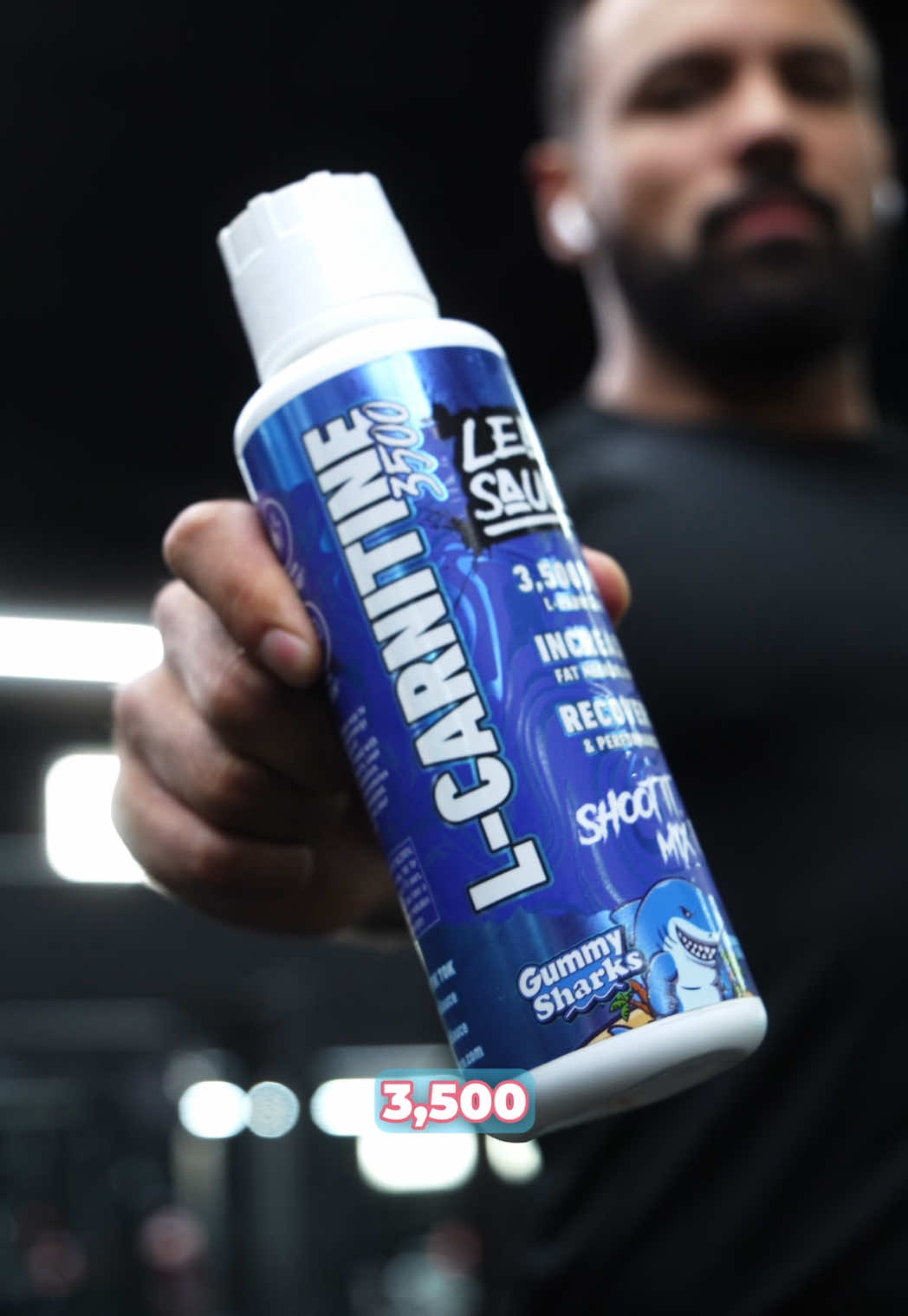 @PUMPSAUCE™️