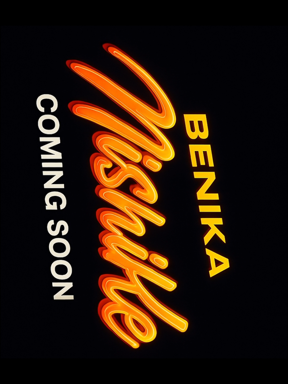 @BENIKA ZEY 🍼