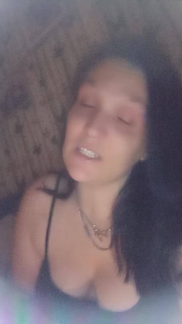 @JackyG