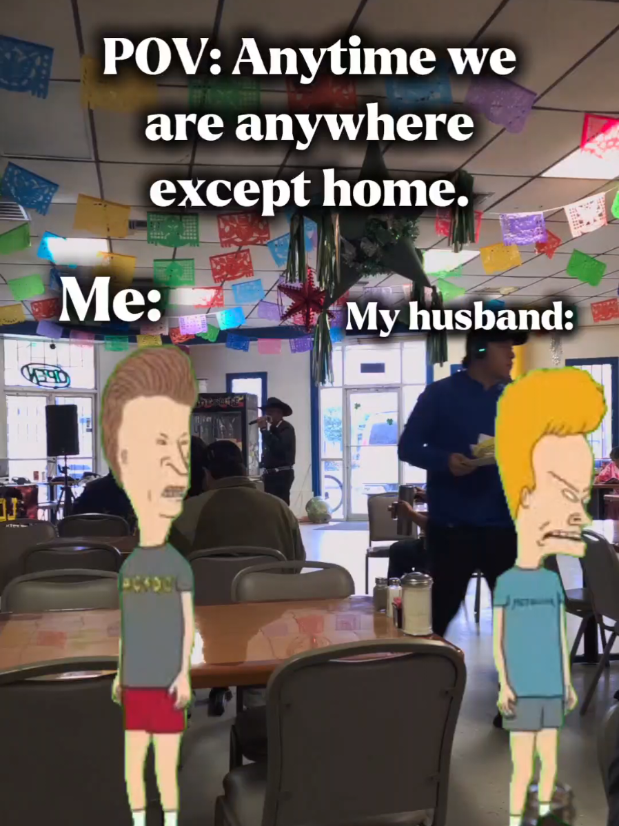 @MoMedia