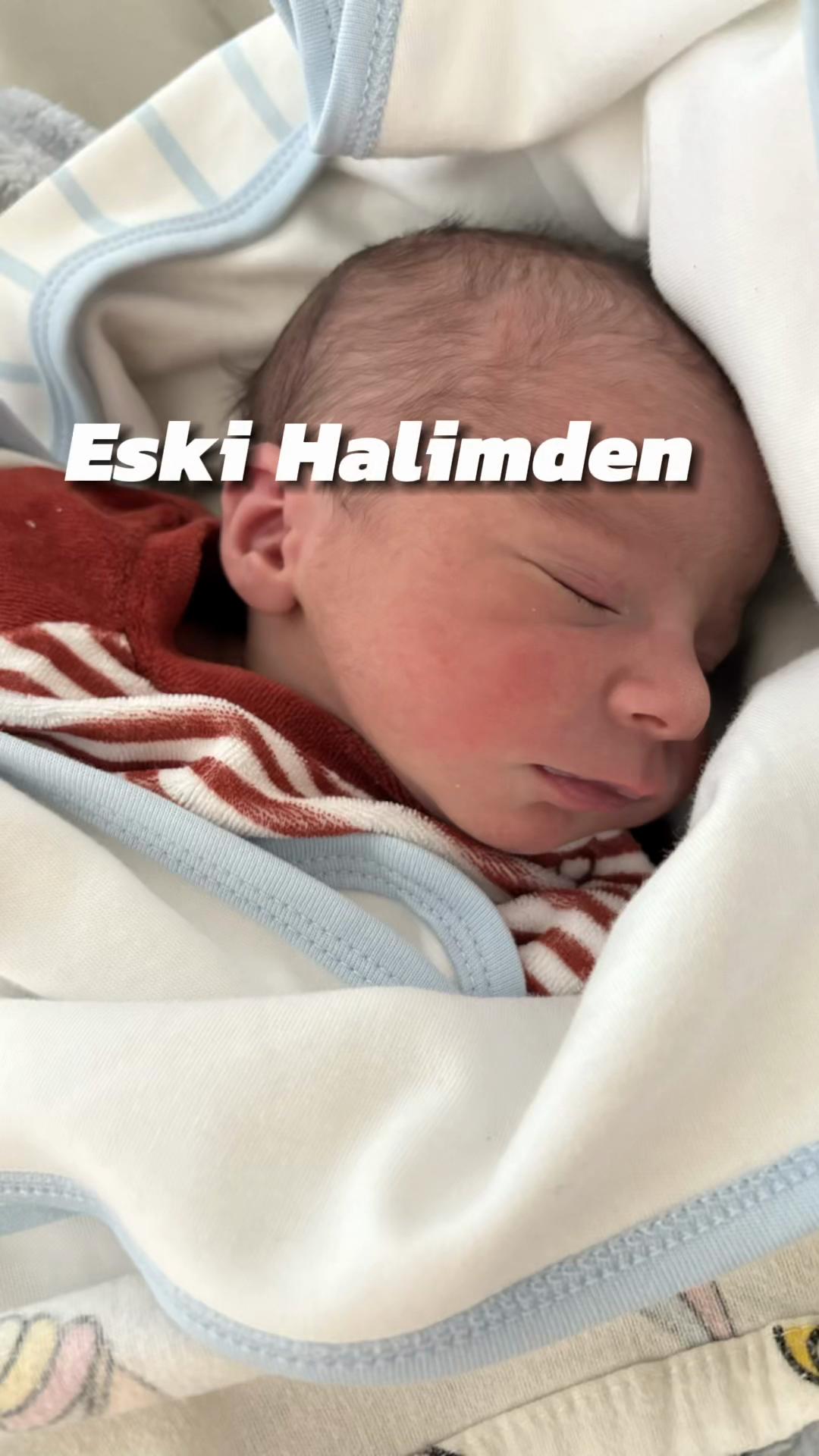 @Dilara Özçelik ރ❌
