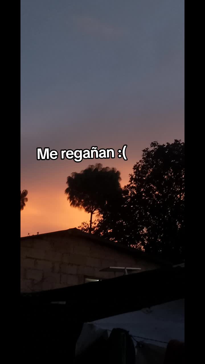 @team negro 🖤🖤