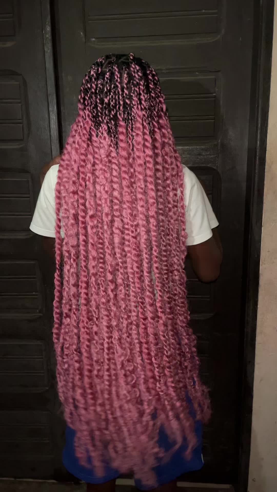 @Ãbïgä Ëllę🧚♀️