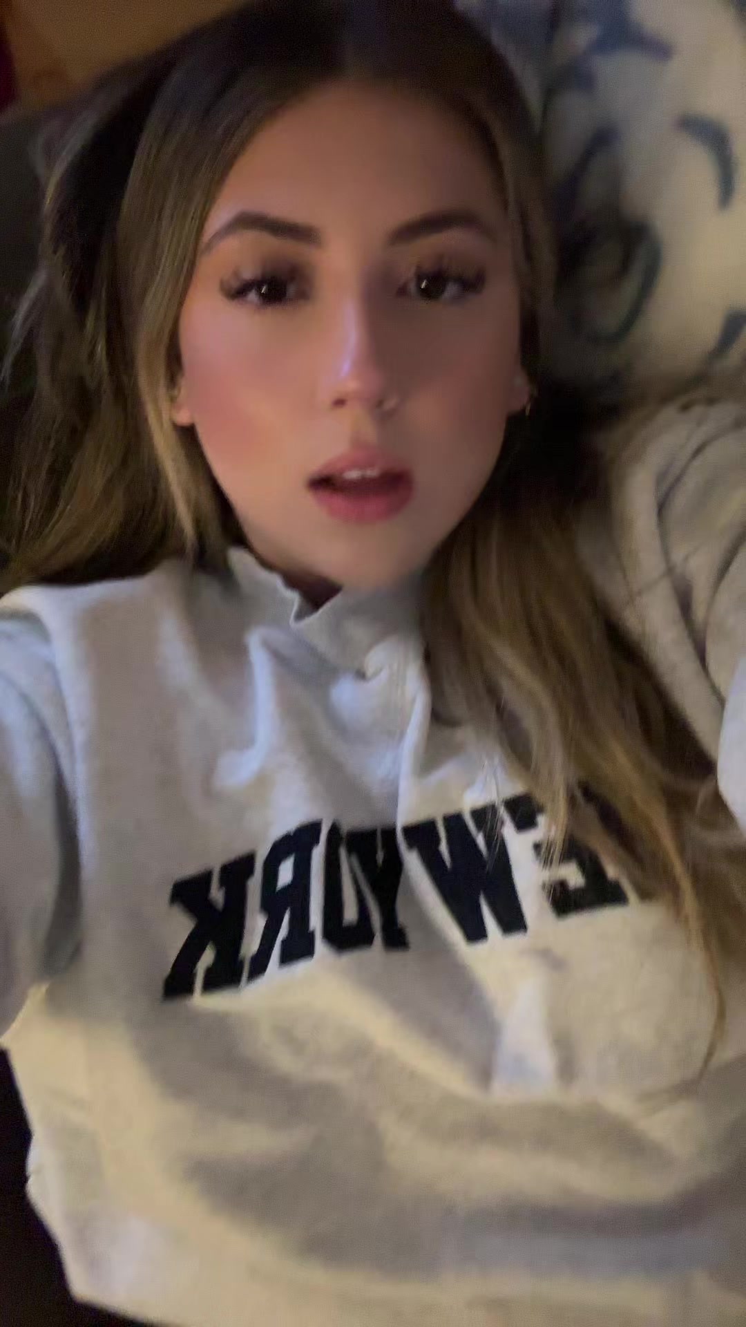 @🧁