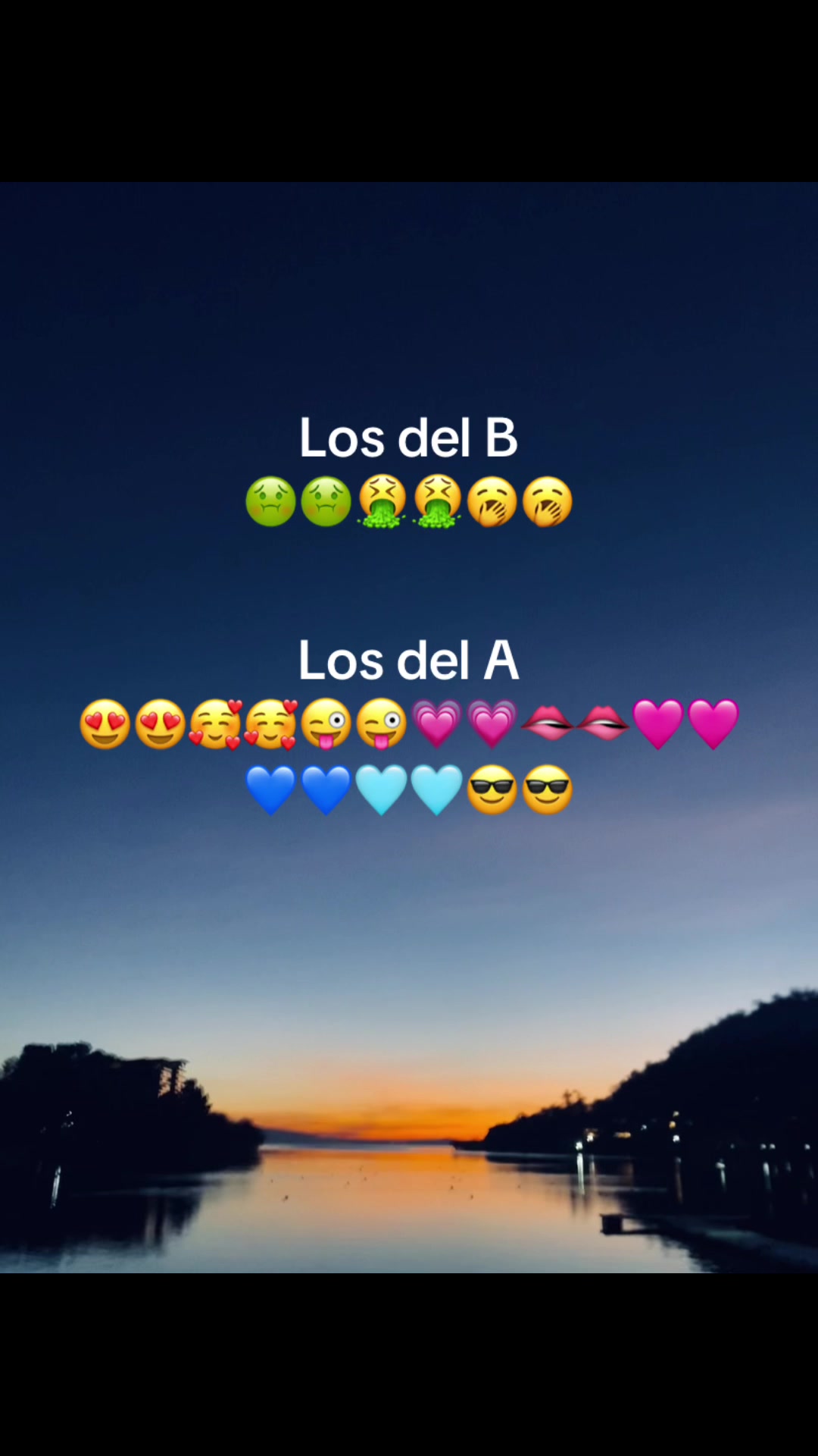 @5to_alokado1
