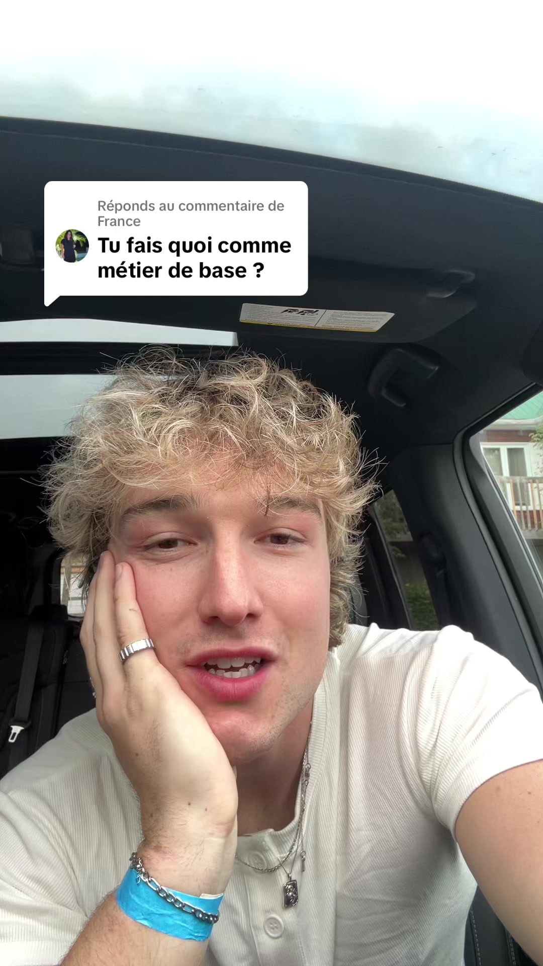 @philrxcket