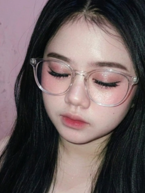 @NcahDemplon♈