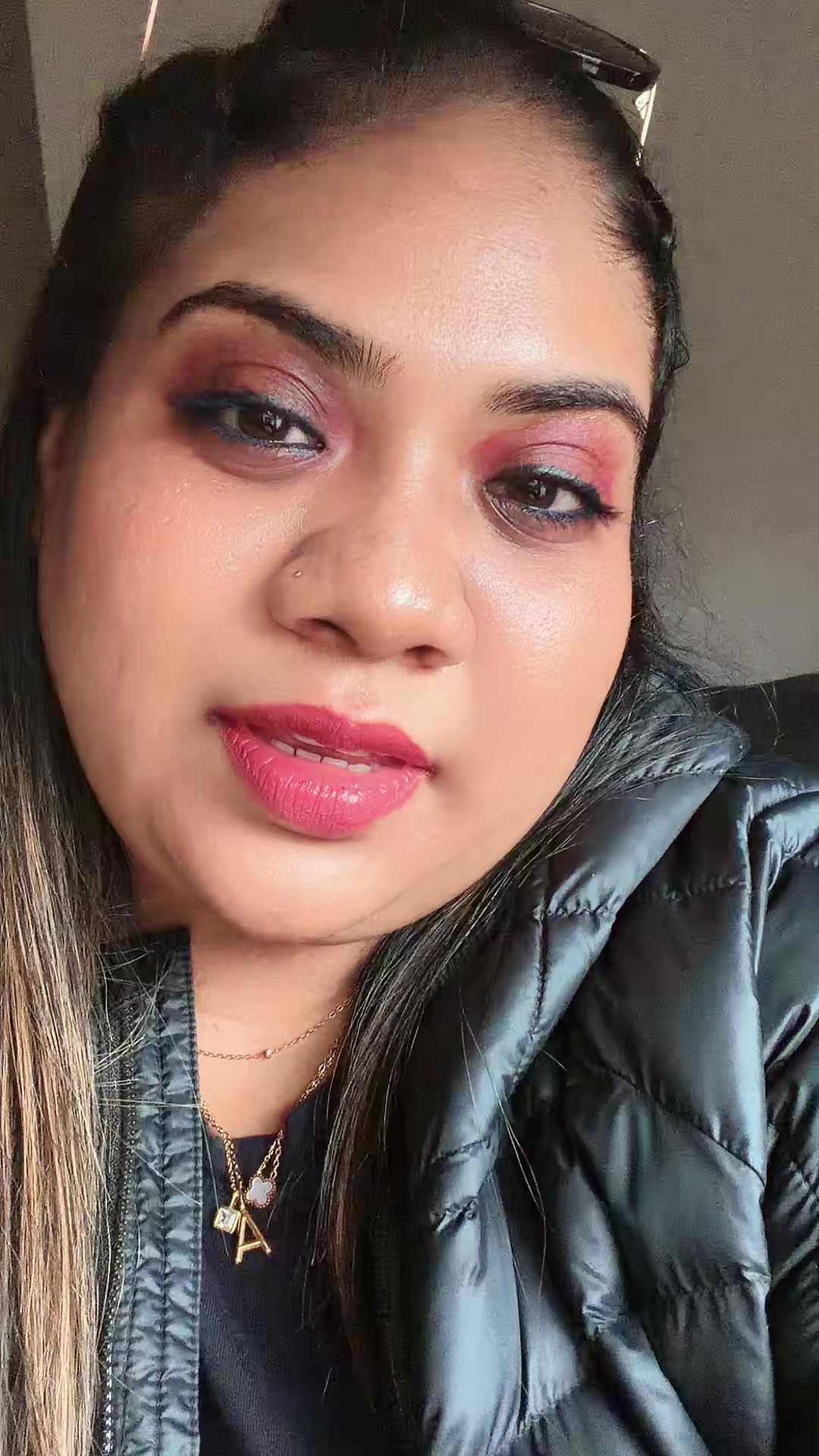 @arishmaakashni
