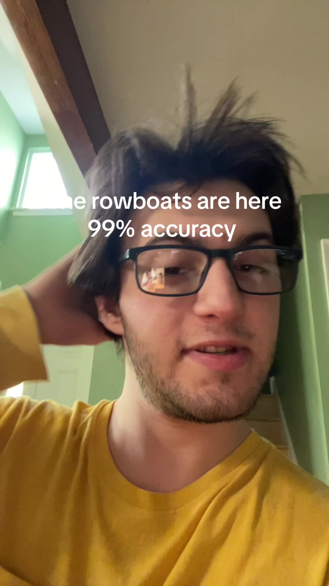 @Stephen
