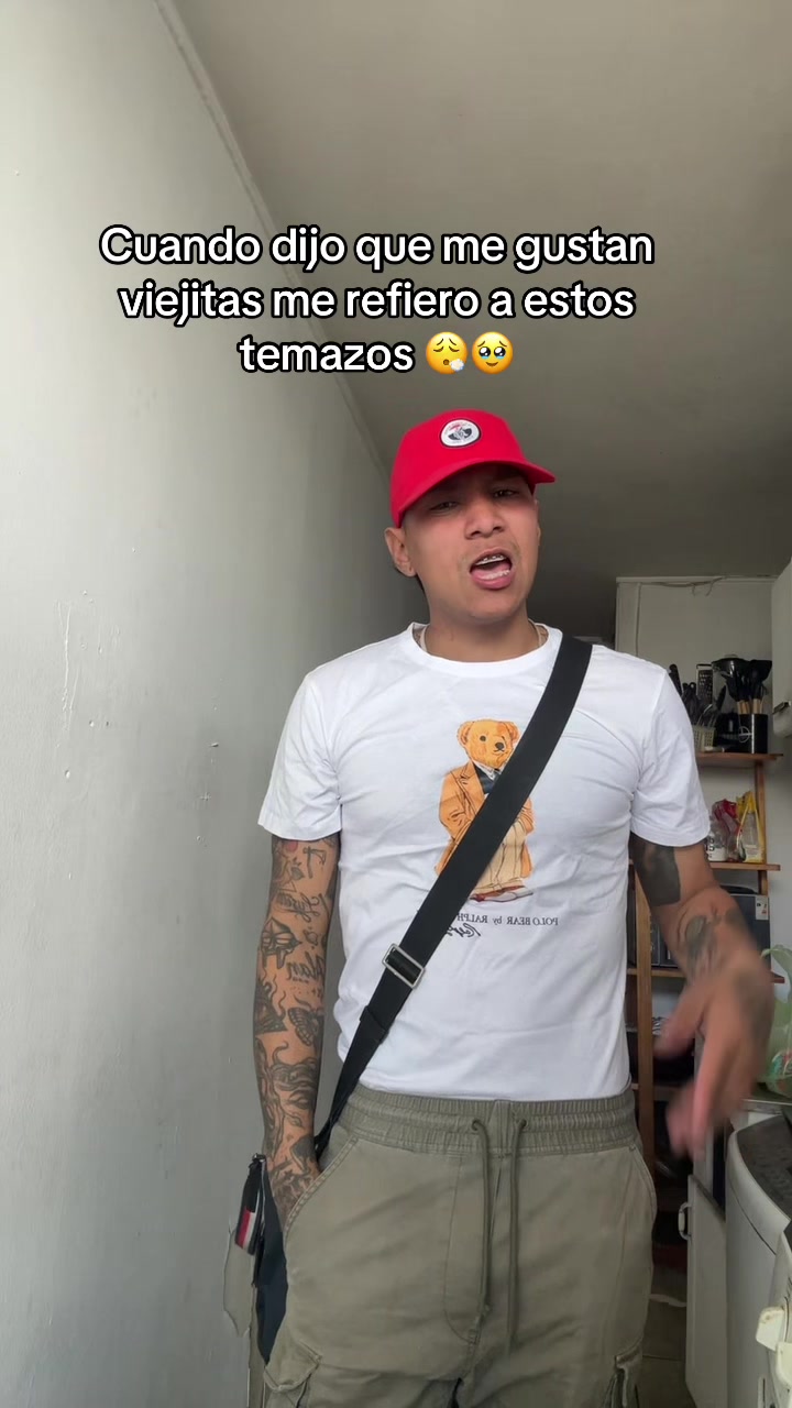 @Soyangeldelaguarda13