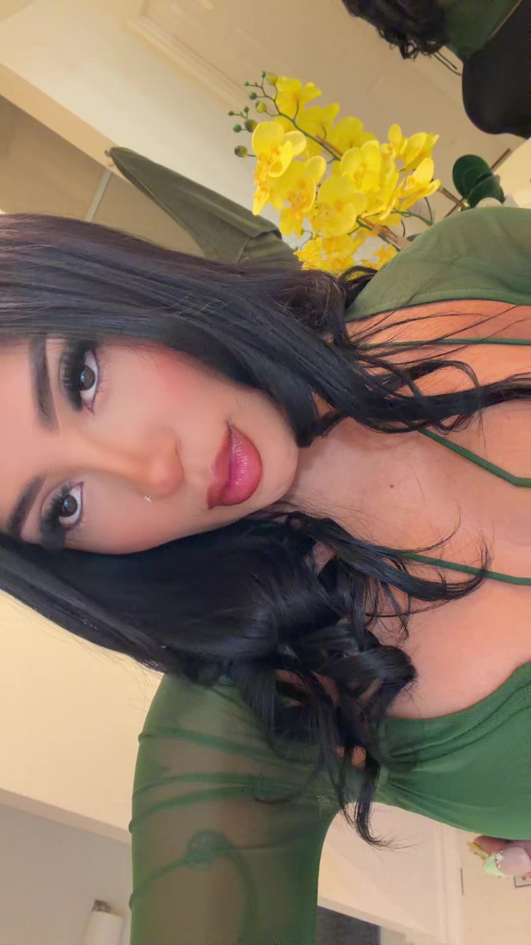 @Alexandra L&oacute;pez