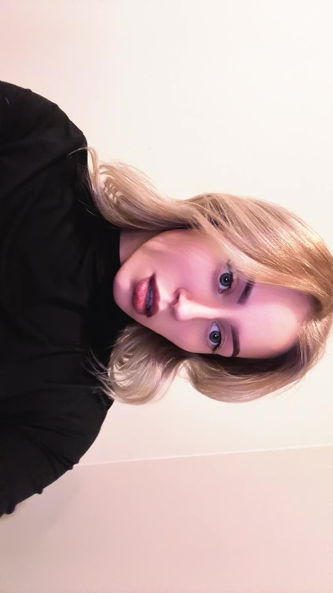 @Шпулька🐠