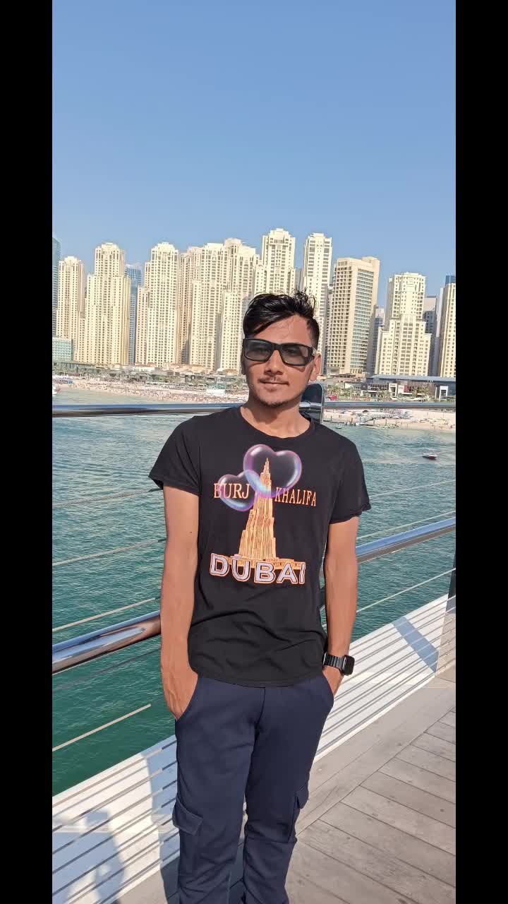 @dheeraj joshi