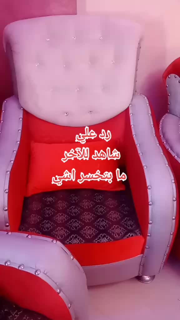 @عبدالله محمود عباس ا