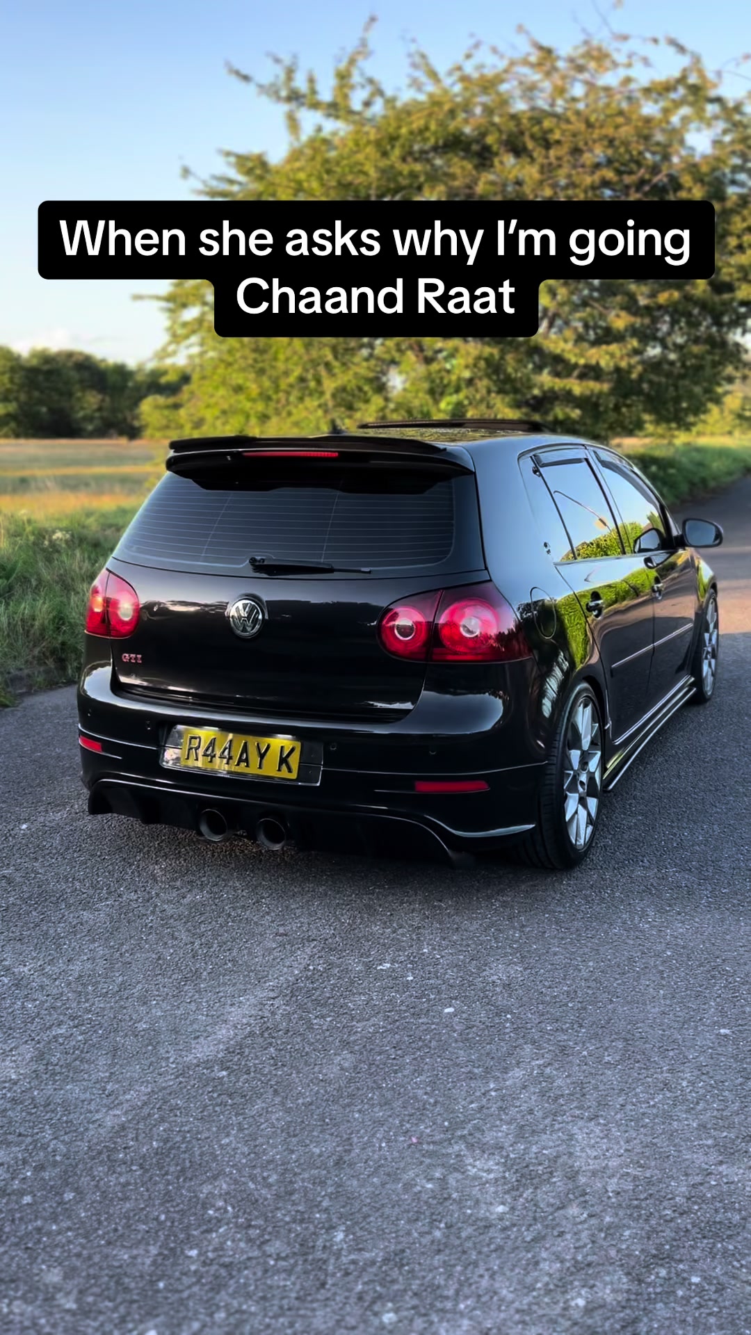 @Ray_Gti