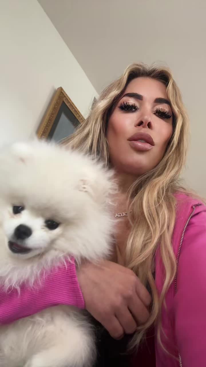 @Olgaloera