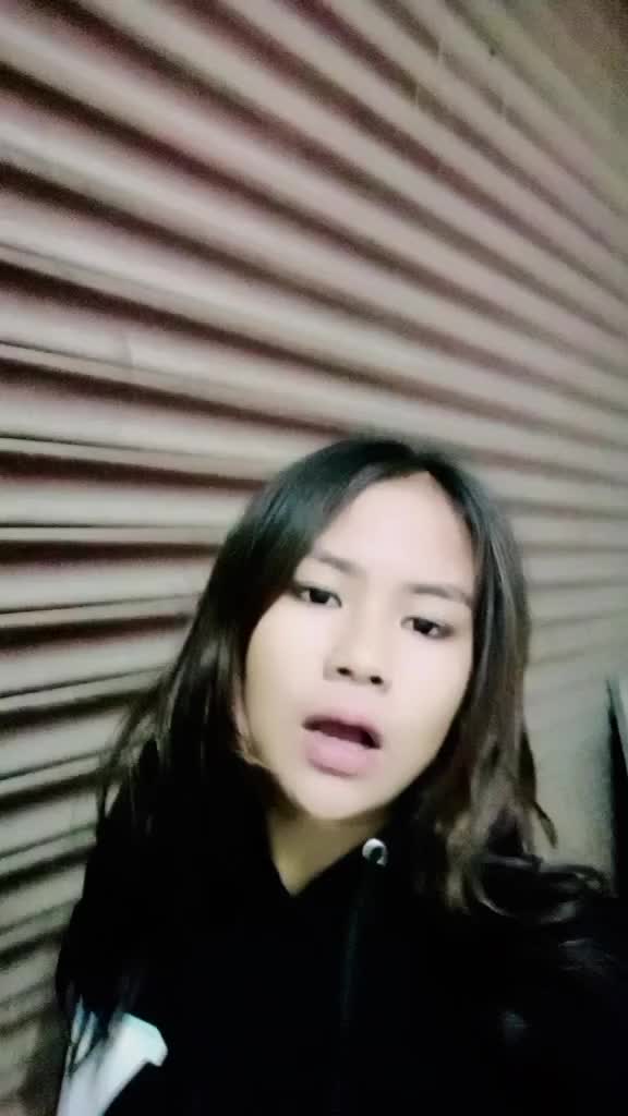 @sunita Tamang123