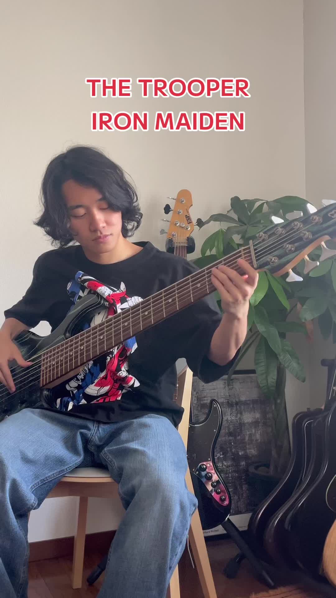 @MIYU