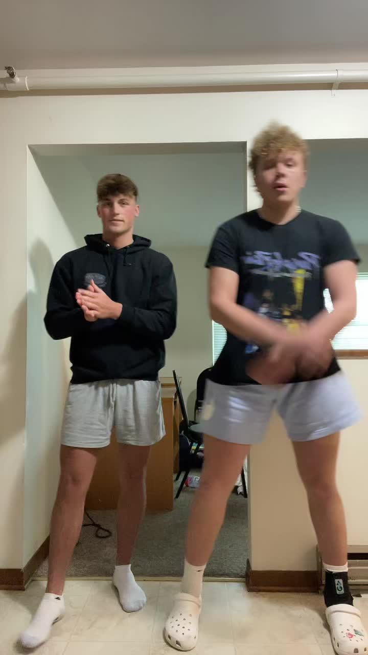 @stevensdrake_