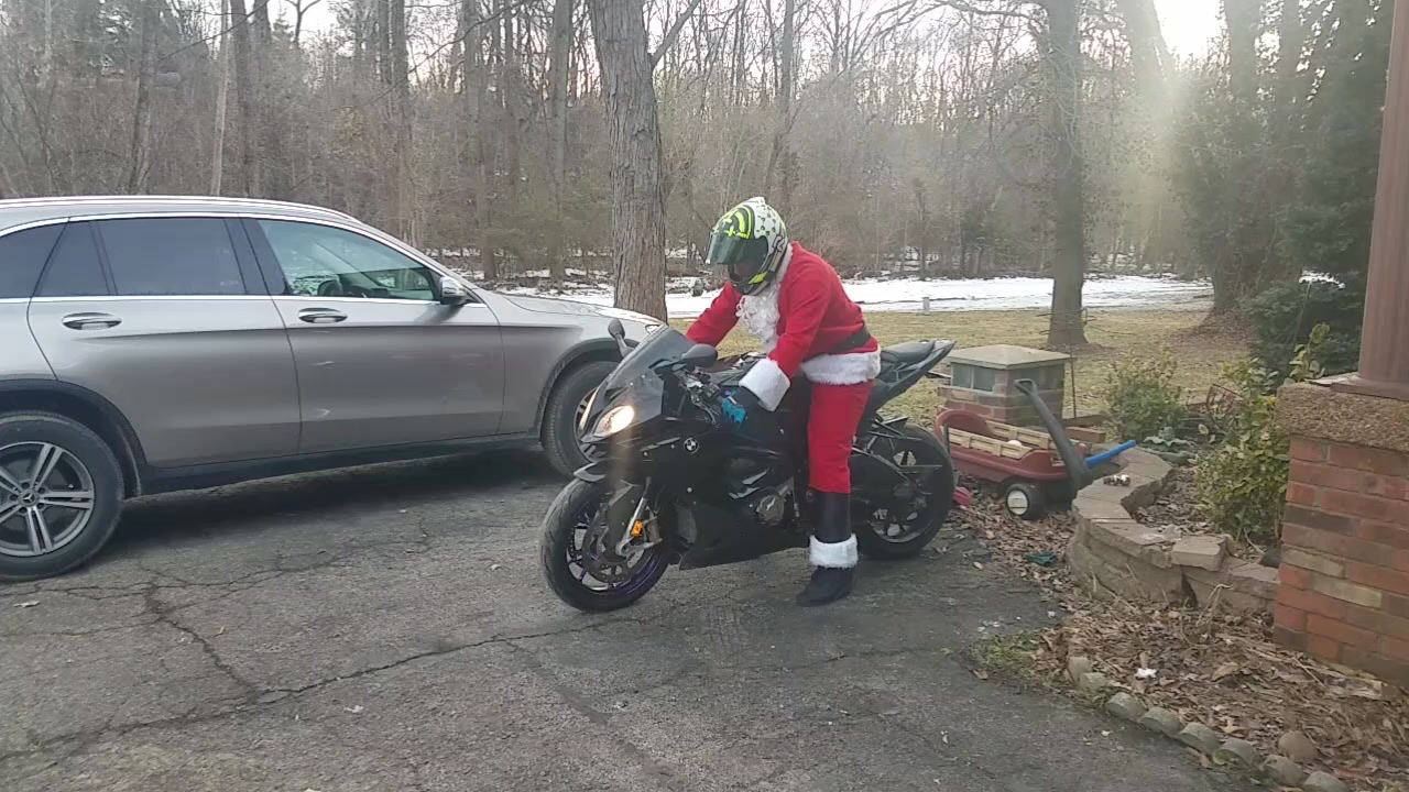@BabyWheelies
