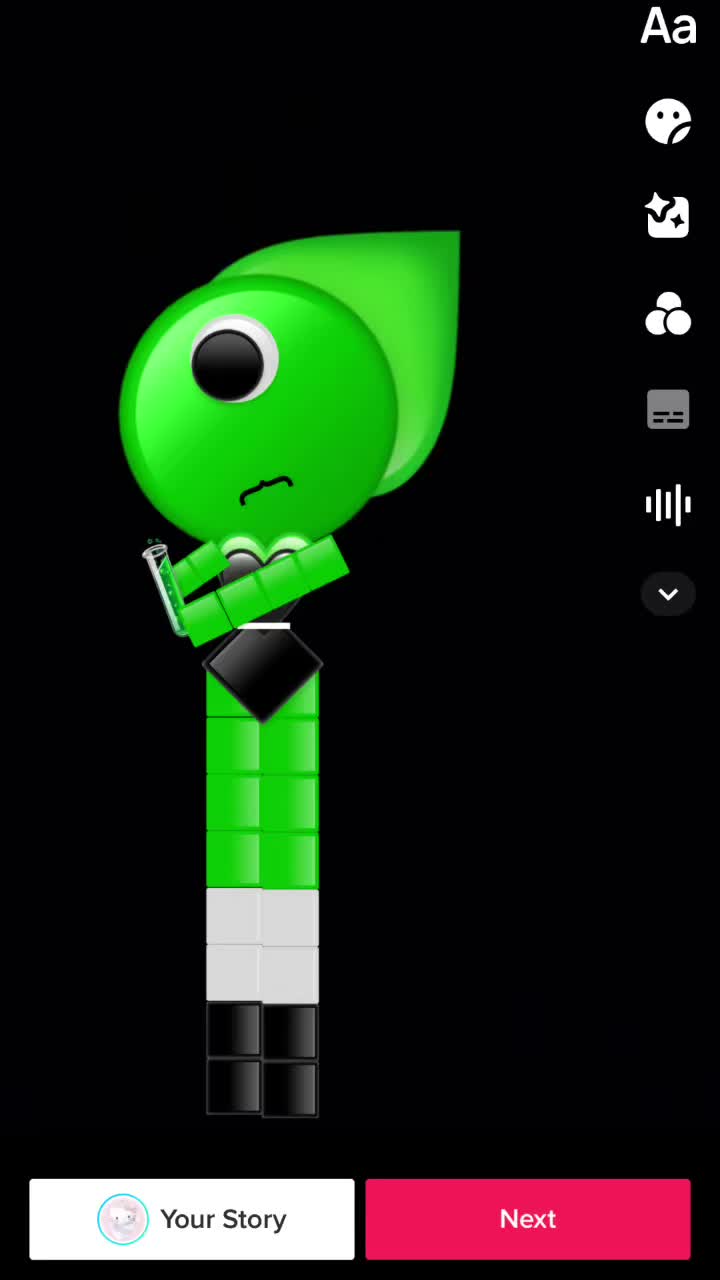 @🐱🎧💚editor💚🎧🐱