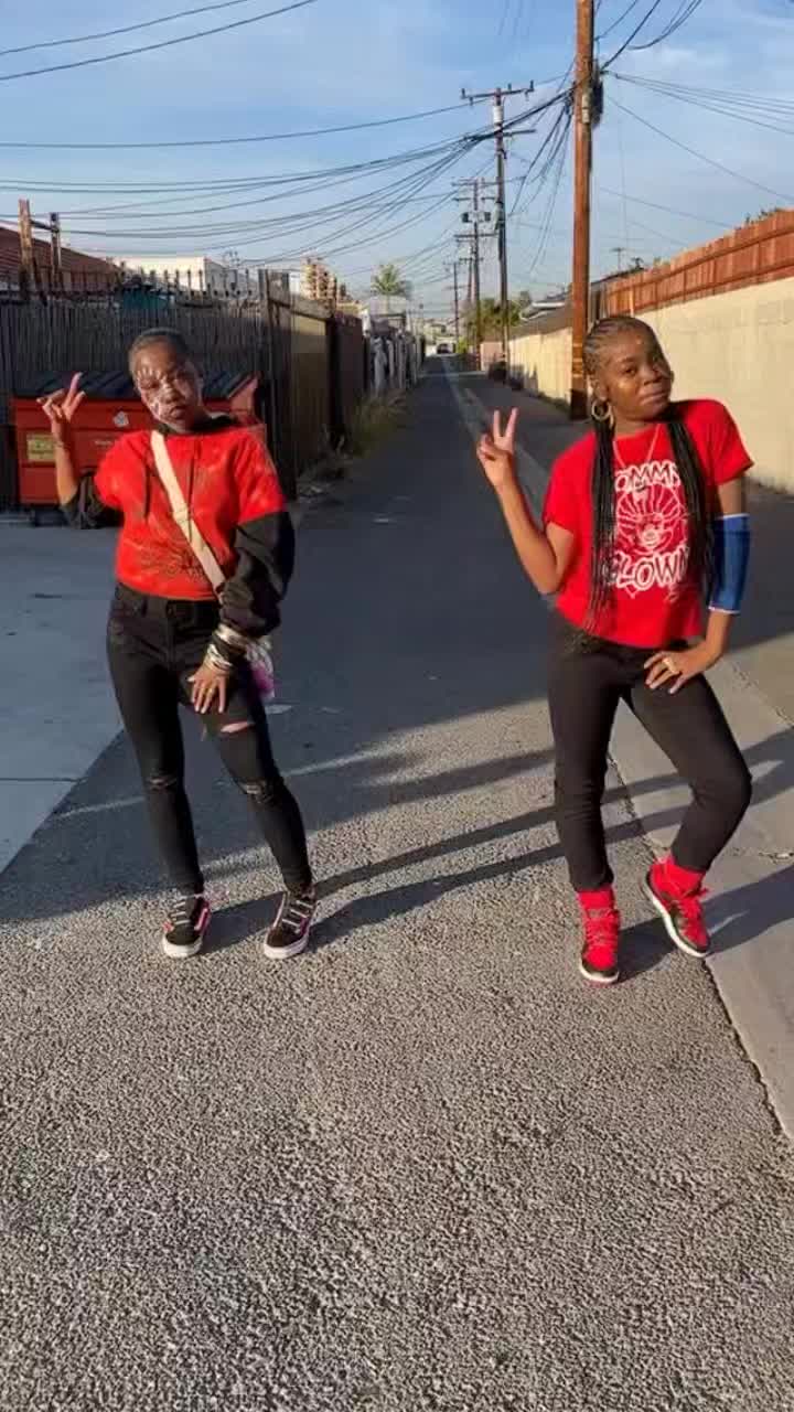 @😍😍