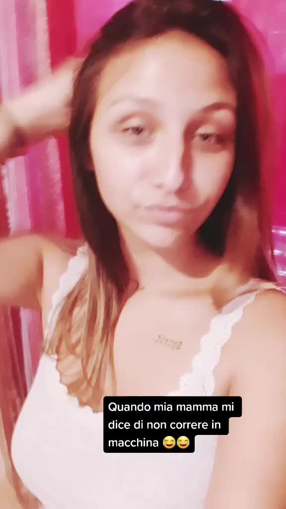 @jelenamarley.1997๐ท?