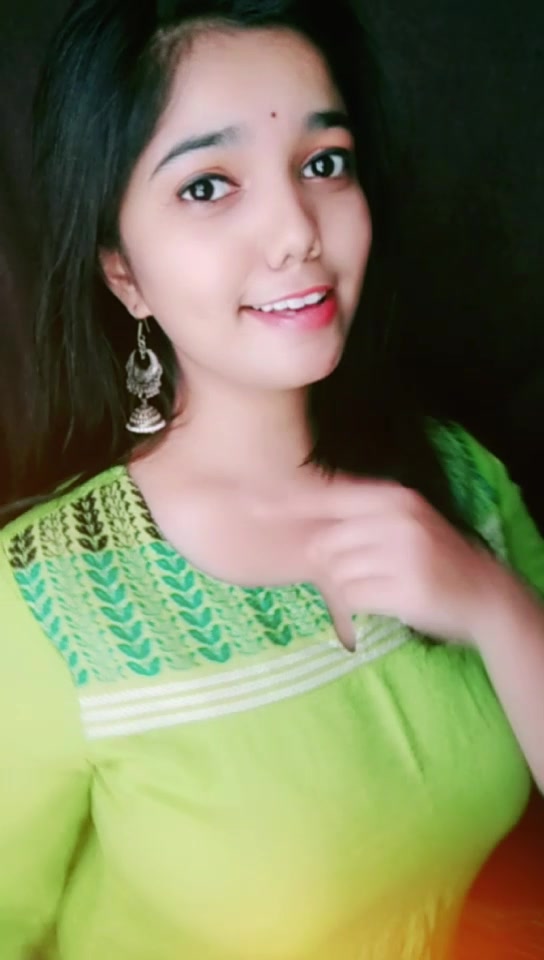 @bhoomikahs