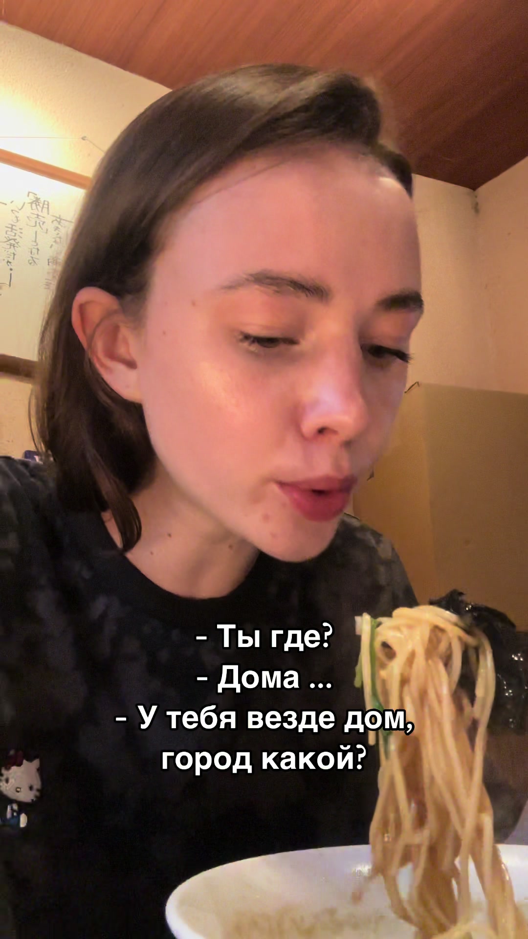 @Ксения Мадонова