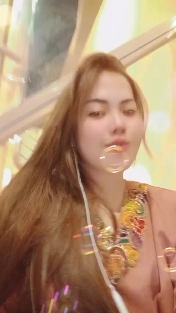 @شيريل 𝐒𝐡𝐞𝐫𝐲𝐥
