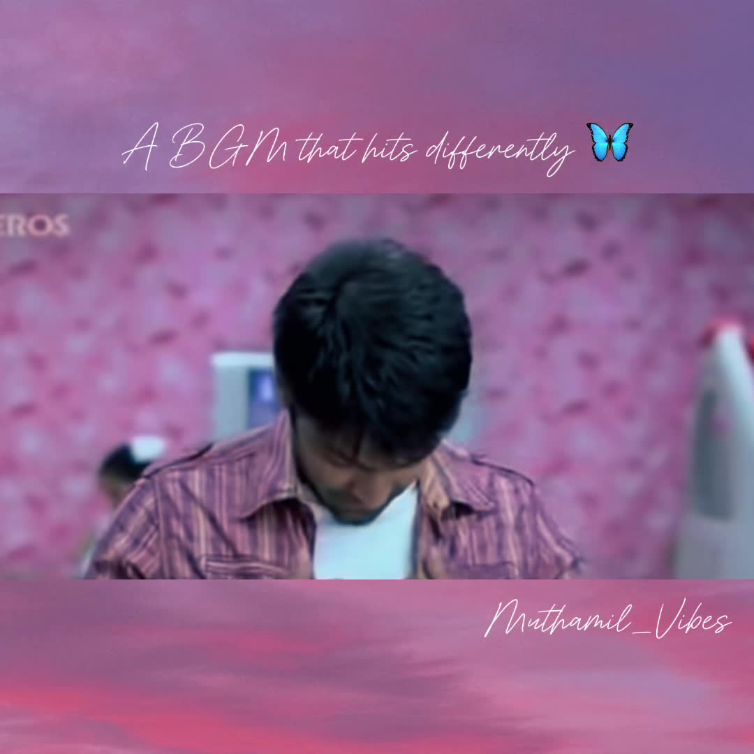 @muthamil_vibes