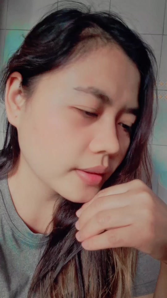 @lupiya042686