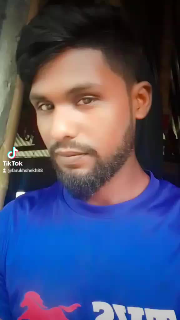 @Farukh578