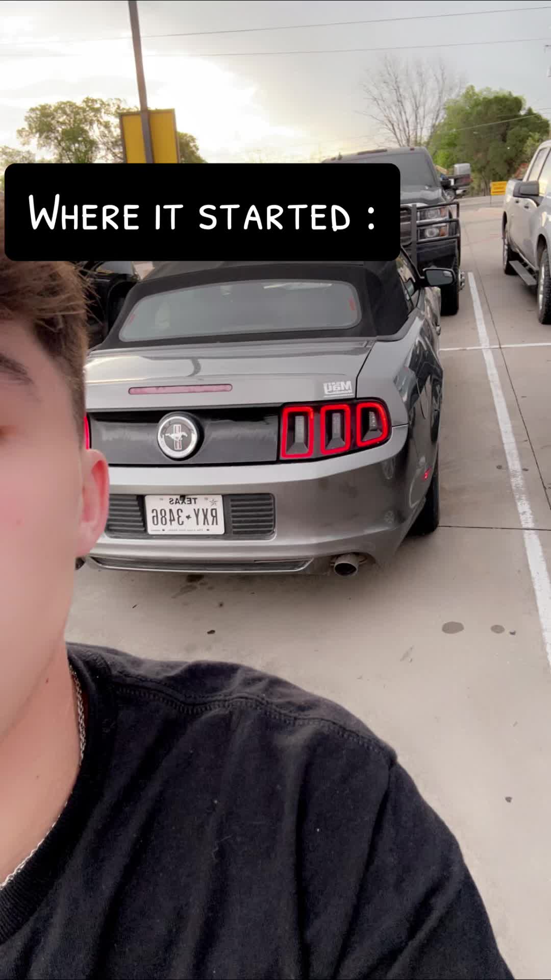 @dustin.nevarez21