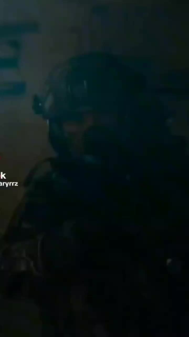 @militaryinfo_