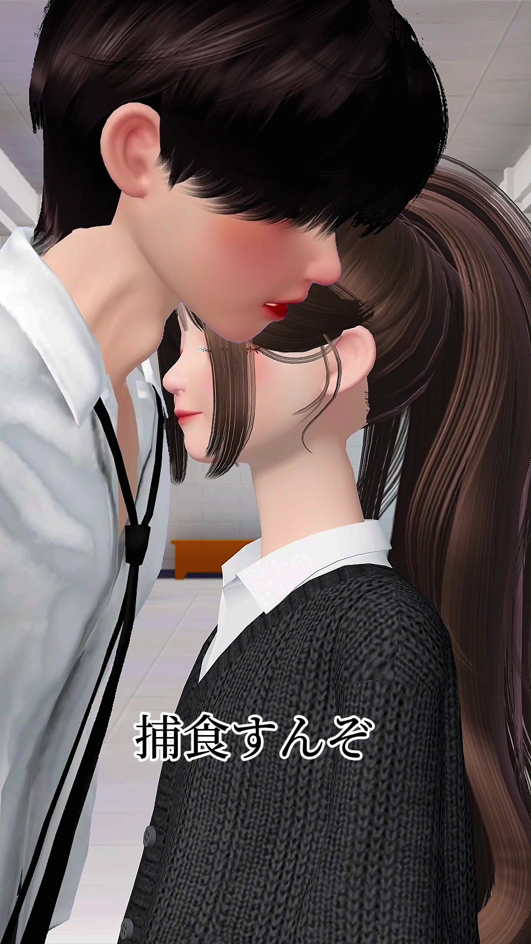 @ãªãªãŒãð±ðŠ