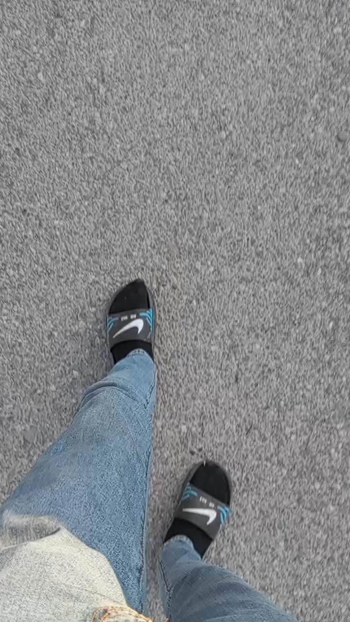@✵𝑴𝑬𝑴𝑴𝑬𝑫𝑶𝑽✵