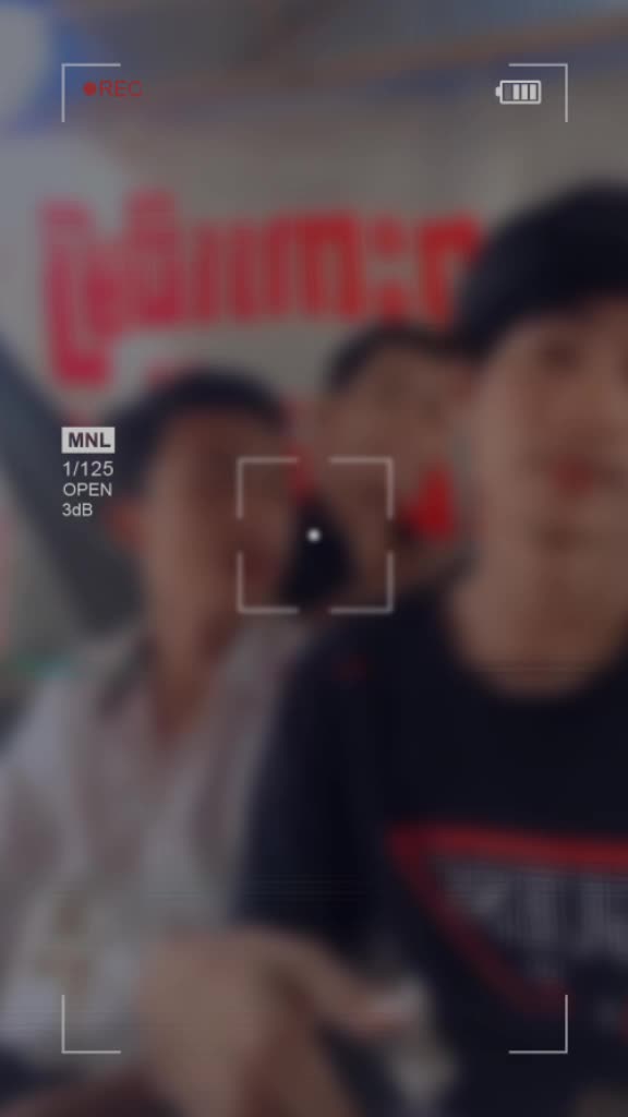 @๐ T ๐