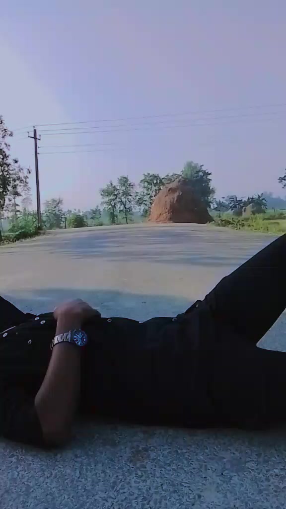 @vikasraj